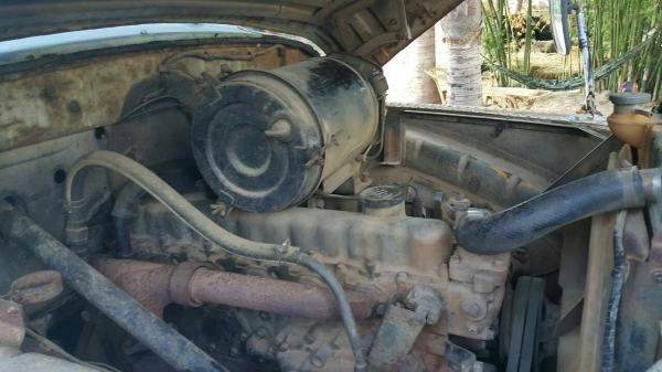 ขายรถบรรทุก 10 ล้อเทรลเลอร์ ISUZU 168 แรงม้า 2 เพลาสโลว์กลาง ราคา 250000