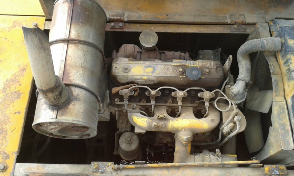 ขายด่วนแบ็คโฮ KOBELCO SK04 สภาพเก่านอกเอกสารใบอินวอย สภาพพร้อมใช้สุดๆโทร0843923995