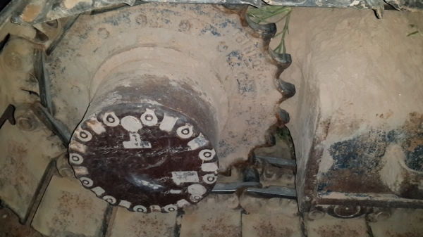 ขายด่วนแบ็คโฮ KOBELCO SK04 สภาพเก่านอกเอกสารใบอินวอย สภาพพร้อมใช้สุดๆโทร0843923995