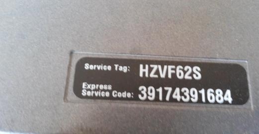 ขาย Server Dell PowerEdge T710 Quad-Core ขาย Server Dell PowerEdge T710 Quad-Core