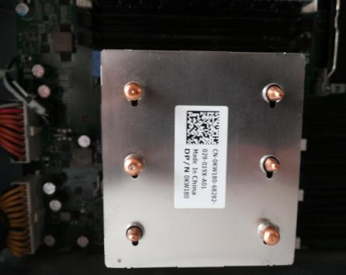 ขาย Server Dell PowerEdge T710 Quad-Core ขาย Server Dell PowerEdge T710 Quad-Core