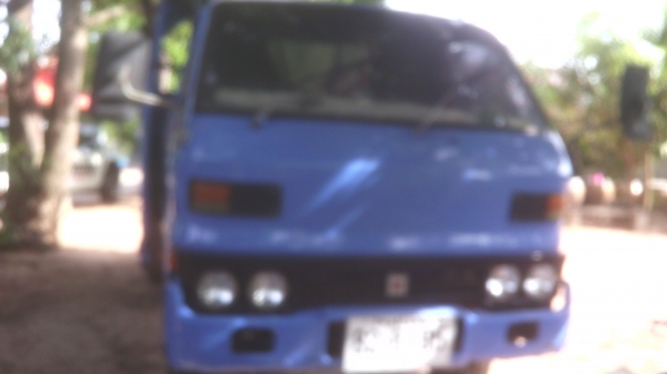 ขาย6ล้อ ราคาถูก ทะเบียนพร้อมโอน0926738008  ลดราคาได้อีกครับ