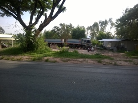 ขายหรือให้เช่าลานตาชั่ง ขายหรือให้เช่าลานตาชั่ง