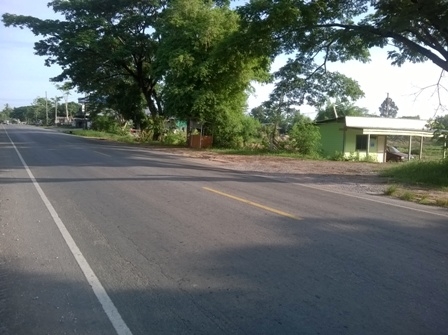 ขายหรือให้เช่าลานตาชั่ง ขายหรือให้เช่าลานตาชั่ง