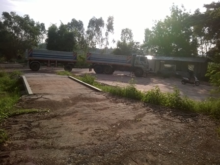 ขายหรือให้เช่าลานตาชั่ง ขายหรือให้เช่าลานตาชั่ง