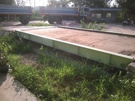 ขายหรือให้เช่าลานตาชั่ง ขายหรือให้เช่าลานตาชั่ง