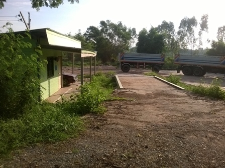 ขายหรือให้เช่าลานตาชั่ง ขายหรือให้เช่าลานตาชั่ง