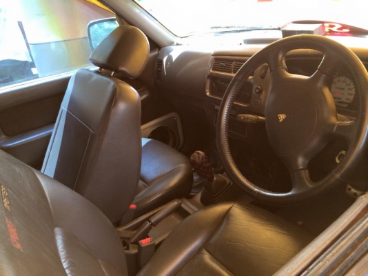 ขายซาก มิซูสตราด้า แคป เล่มพร้อมโอน