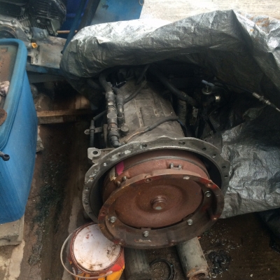 ขายด่วน