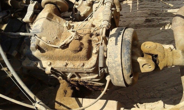 ISUZU NRR 175 HP 6BG1 หกล้อดั๊มพ์ กระบะดั๊มพ์เหล็ก 5 ตันความยาว 3.5 เมตรสภาพดีสวยพร้อมบรรทุกหนักได้เลย เครื่องยนต์ฝาส้มแน่นแรงดีไม่มีเยิ้ม ภายในเก๋งคอนโซลสวยครบพร้อม พวงมาลัยเพาเวอร์ เบรคลม ช่วงล่างแน่นหนึบคัชซีสวยไม่มีแตกบวม คานหน้ากับเฟืองท้ายใหญ่ติด F