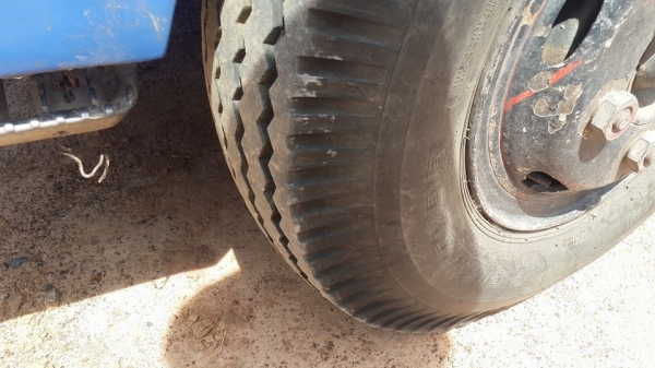 ขาย6ล้อ อีซูซุ NKR110 ยาว4.30เมตร แชชซีสวยเครื่องดี พร้อมคอกเสริมข้าง เอกสารพร้อมโอนภาษีเต็ม