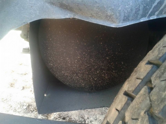 ขายกระบะ มิตซูสตาร์ด้าปี47 แก็ส2JZ กระบะตอนเดียว แอร์ เพาเวอร์ แชชซีสวย เครื่องดี สภาพพร้อมใช้งาน เอกสารเล่มทะเบียน พร้อมโอน