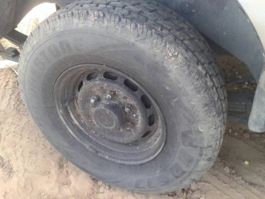 ขายกระบะ มิตซูสตาร์ด้าปี47 แก็ส2JZ กระบะตอนเดียว แอร์ เพาเวอร์ แชชซีสวย เครื่องดี สภาพพร้อมใช้งาน เอกสารเล่มทะเบียน พร้อมโอน