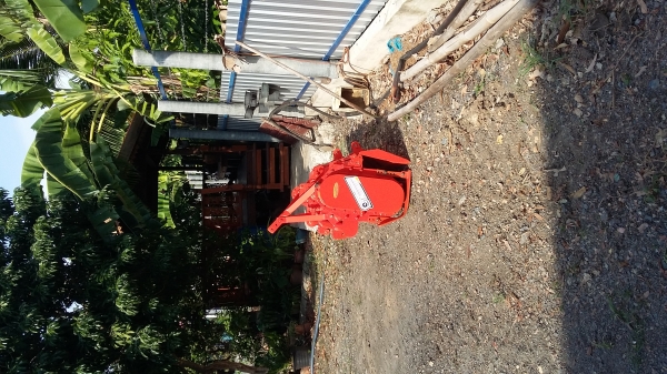 ขายโรตารี่