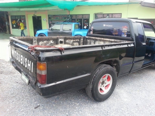 รถพร้อมใช่งาน ปี91 ชอบราคา ต่อรองได้ รถพร้อมใช่งาน ปี91 ชอบราคา ต่อรองได้