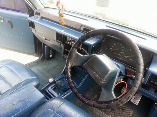 รถพร้อมใช่งาน ปี91 ชอบราคา ต่อรองได้ รถพร้อมใช่งาน ปี91 ชอบราคา ต่อรองได้