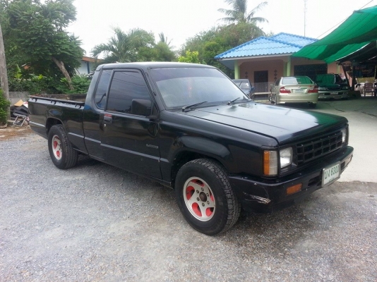รถพร้อมใช่งาน ปี91 ชอบราคา ต่อรองได้ รถพร้อมใช่งาน ปี91 ชอบราคา ต่อรองได้