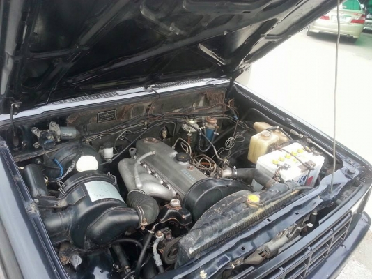 รถพร้อมใช่งาน ปี91 ชอบราคา ต่อรองได้ รถพร้อมใช่งาน ปี91 ชอบราคา ต่อรองได้