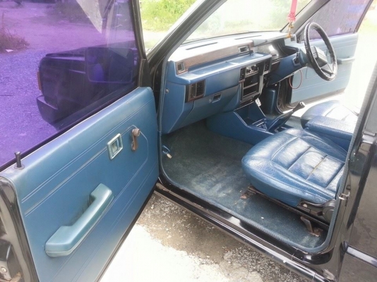 รถพร้อมใช่งาน ปี91 ชอบราคา ต่อรองได้ รถพร้อมใช่งาน ปี91 ชอบราคา ต่อรองได้