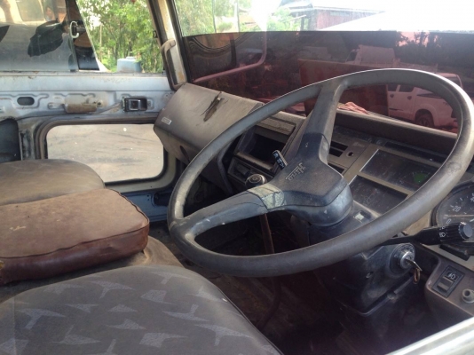 **569,000 บ.ต่อรอง/// 10ล้อHINO KT-168 เทนเลอร์ ขึ้นแบคโฮ 200 **ขาย HINO KT-168 10ล้อ1เพลา เทนเลอร์ขึ้นแบคโฮ PC-200 HINO KT925 EH700-168แรง วางหัวF-18 (ลงเล่ม) เครื่องเดิม เกียร์เดิม เครื่อง/เกียร์/ช่วงล่าง แน่นๆ เช็ค/ฟิต ใหม่ ทั้งชุด เครื่องแน่น แรง อึด