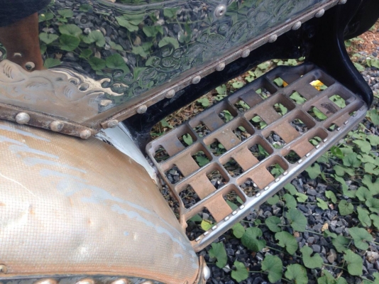 **569,000 บ.ต่อรอง/// 10ล้อHINO KT-168 เทนเลอร์ ขึ้นแบคโฮ 200 **ขาย HINO KT-168 10ล้อ1เพลา เทนเลอร์ขึ้นแบคโฮ PC-200 HINO KT925 EH700-168แรง วางหัวF-18 (ลงเล่ม) เครื่องเดิม เกียร์เดิม เครื่อง/เกียร์/ช่วงล่าง แน่นๆ เช็ค/ฟิต ใหม่ ทั้งชุด เครื่องแน่น แรง อึด