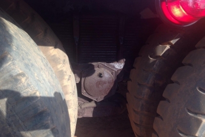 **569,000 บ.ต่อรอง/// 10ล้อHINO KT-168 เทนเลอร์ ขึ้นแบคโฮ 200 **ขาย HINO KT-168 10ล้อ1เพลา เทนเลอร์ขึ้นแบคโฮ PC-200 HINO KT925 EH700-168แรง วางหัวF-18 (ลงเล่ม) เครื่องเดิม เกียร์เดิม เครื่อง/เกียร์/ช่วงล่าง แน่นๆ เช็ค/ฟิต ใหม่ ทั้งชุด เครื่องแน่น แรง อึด