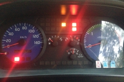 ขายดาวน์ HINO FC 4JPRA 175 แรง สภาพสวยพรัอมใช้งาน ช่วงยาว 6.50ม (เปลียนสัณญาเช้าซื้อ)รับรถกลับได้เลยครับ