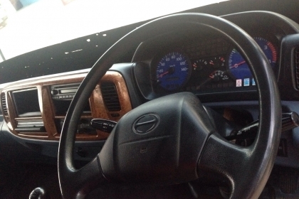 ขายดาวน์ HINO FC 4JPRA 175 แรง สภาพสวยพรัอมใช้งาน ช่วงยาว 6.50ม (เปลียนสัณญาเช้าซื้อ)รับรถกลับได้เลยครับ