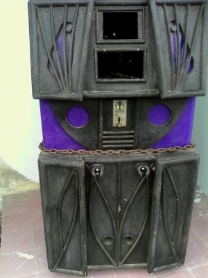 ขายตู้ใส่เครื่องเสียงลำโพง