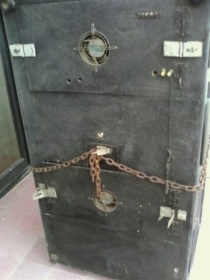 ขายตู้ใส่เครื่องเสียงลำโพง