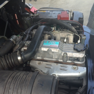 ขายด่วน ขายด่วน