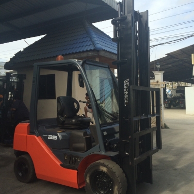 ขายด่วน ขายด่วน