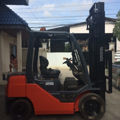 ขายด่วน