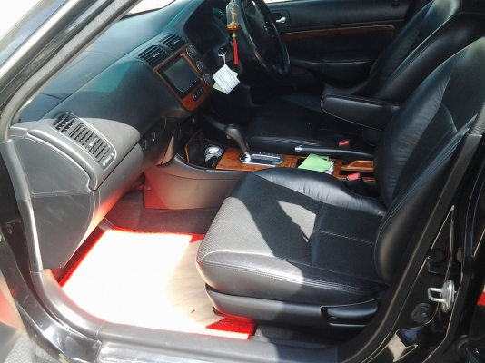 รถบ้าน ฝากขาย รถบ้าน ฝากขาย