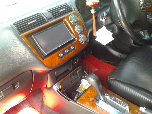 รถบ้าน ฝากขาย รถบ้าน ฝากขาย