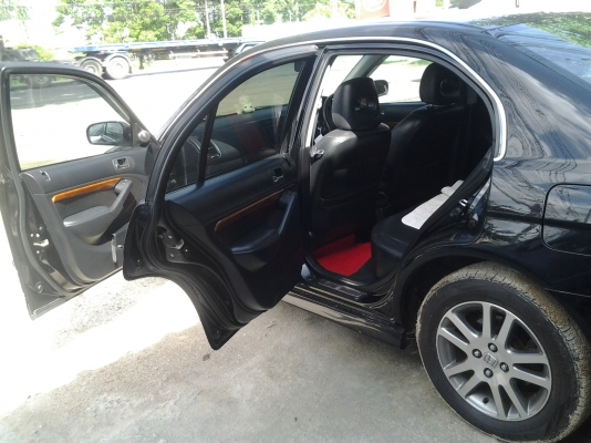 รถบ้าน ฝากขาย รถบ้าน ฝากขาย