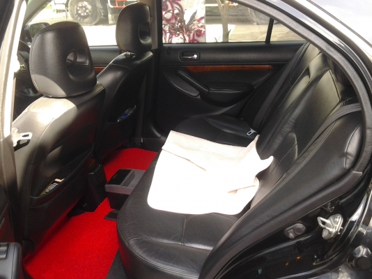 รถบ้าน ฝากขาย รถบ้าน ฝากขาย