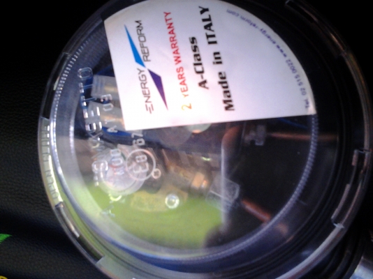 รถบ้าน ฝากขาย รถบ้าน ฝากขาย