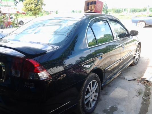 รถบ้าน ฝากขาย รถบ้าน ฝากขาย