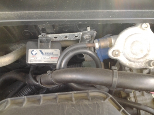 รถบ้าน ฝากขาย รถบ้าน ฝากขาย