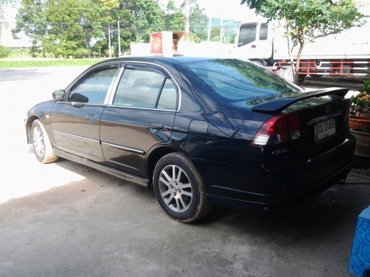 รถบ้าน ฝากขาย รถบ้าน ฝากขาย