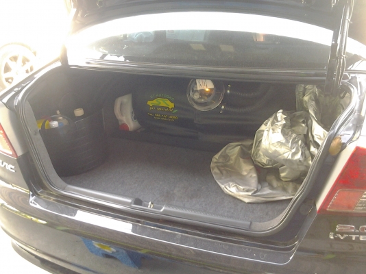 รถบ้าน ฝากขาย รถบ้าน ฝากขาย