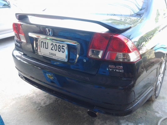 รถบ้าน ฝากขาย รถบ้าน ฝากขาย