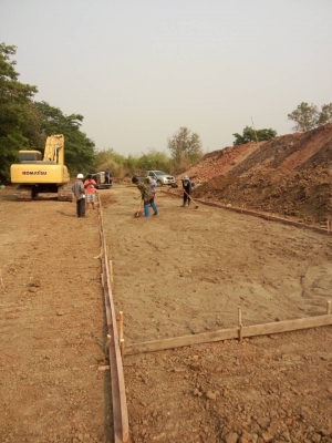 ขายด่วน Komatsu. Pc 200-7. เล่มทะเบียน