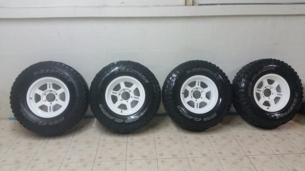 ล้อยางออฟโรดราคาถูก ล้อยางออฟโรดราคาถูก