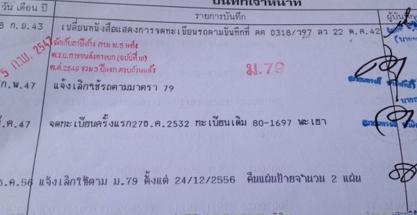 TOYOTA DYNA BU12 - 85 HP หกล้อดั๊มพ์ กระบะดั๊มพ์เหล็กความยาว 3.20 เมตรสภาพดีไม่ผุพร้อมบรรทุกได้เลย เครื่องยนต์แรงดีกำลังไม่ตก รถจอดเพราะไม่ได้ใช้งานมาประมาณ 1 ปีครับ ภายในเก๋งคอนโซลครบพร้อม พวงมาลัยธรรมดา ช่วงล่างคัชซีไม่บวม ยางสภาพดีประมาณ 60\% เอกสารเล่ม