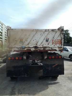 ขายลูกพ่วงดั๊ม