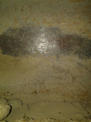 ขายลูกพ่วงดั๊ม