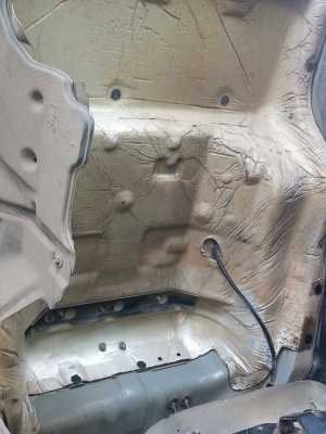 ขายสิบล้อยูโร2 270 สนใจติดต่อได้ที่ 089-9198420