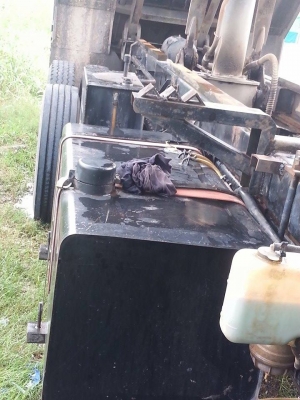 ขายสิบล้อยูโร2 270 สนใจติดต่อได้ที่ 089-9198420